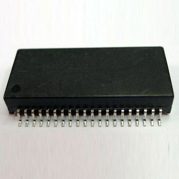 Network transformer