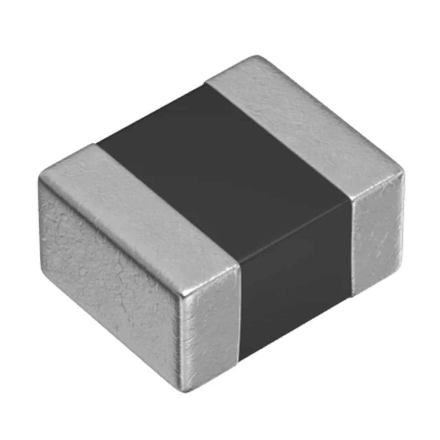 Laminate inductors