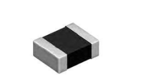 Multilayer inductors