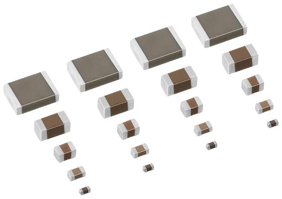 Inductors