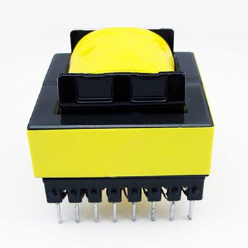 High frequency transformer