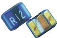WCI0402-1210U