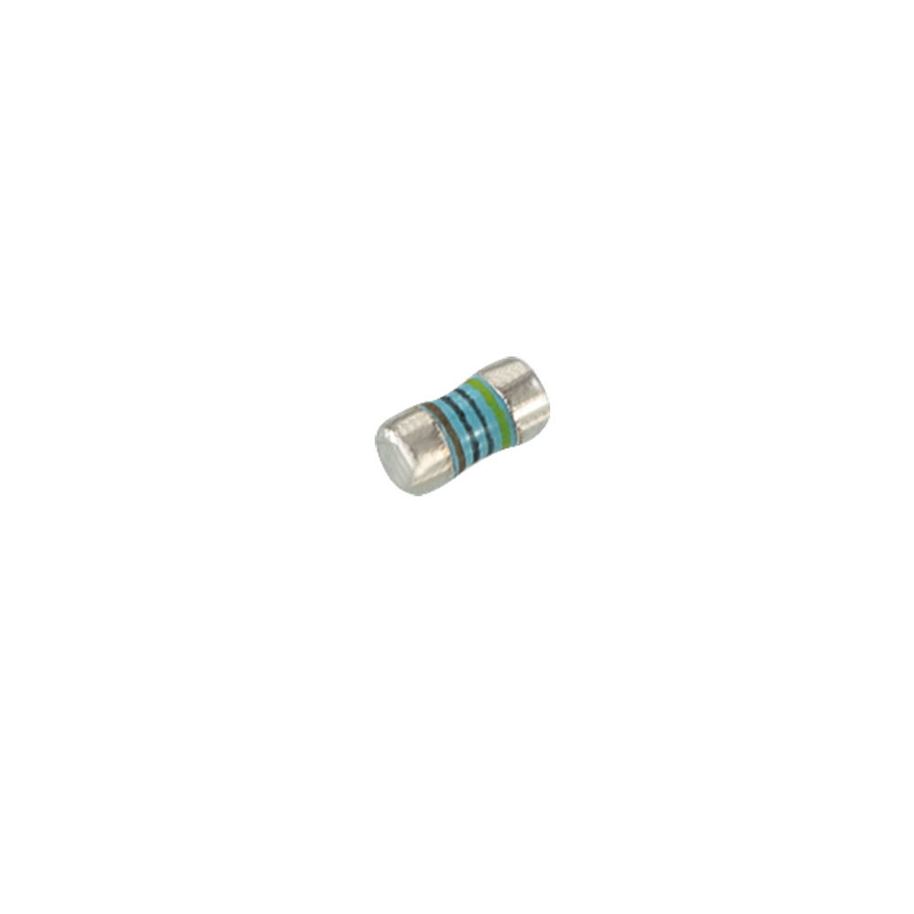 Current Sense MELF Resistor