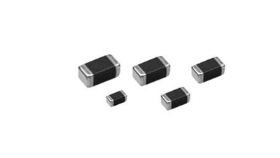 Multilayer Chip Ferrite Large Current  Beads
