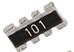 Array Chip Resistors