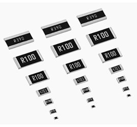 How to Read the Value of SMD Resistor? Example Explained