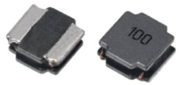 AMPI Series, Wire Wound Magnetic Resin Power Inductors
