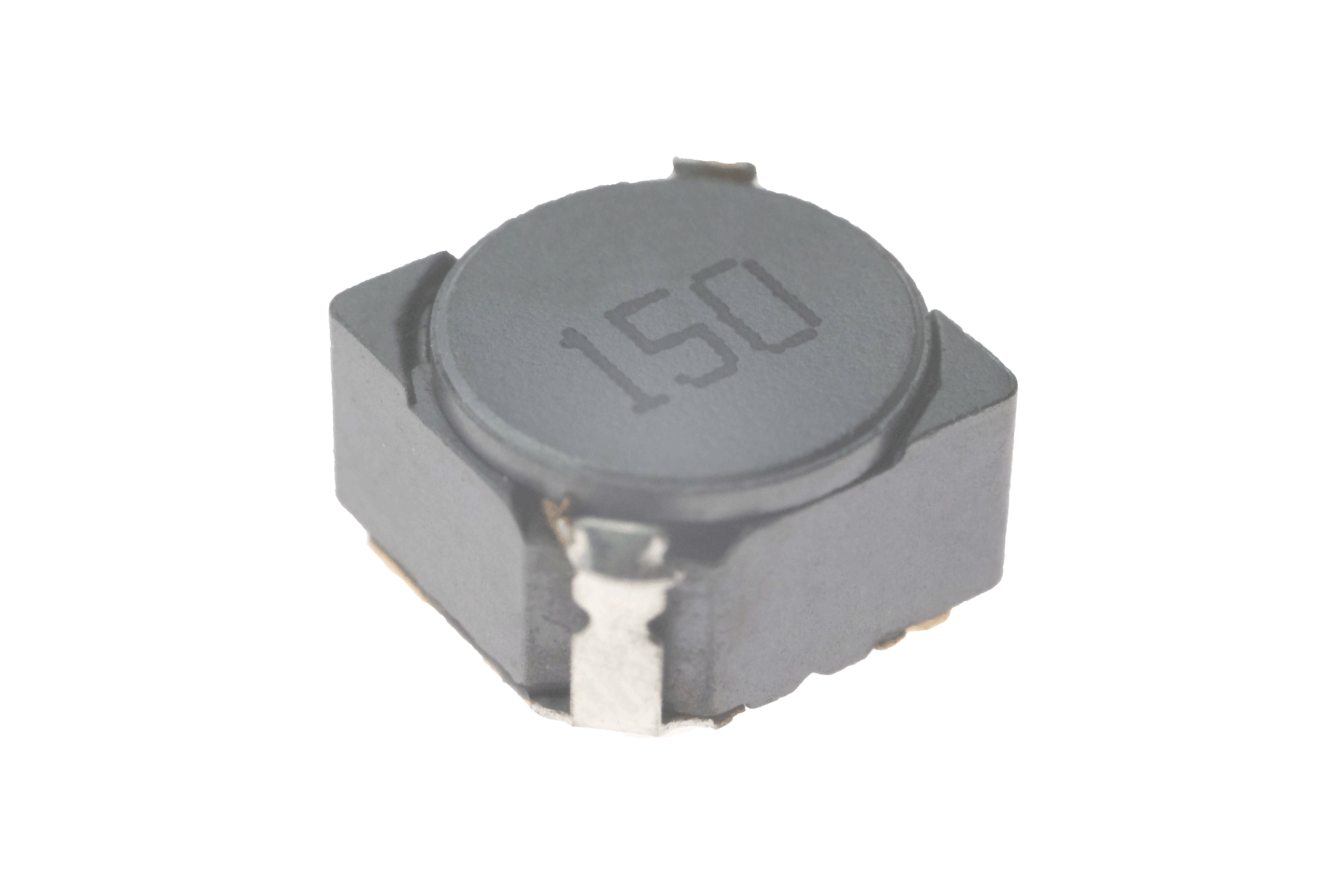 CDRH-D Series, Wire Wound Assembly Power Inductors