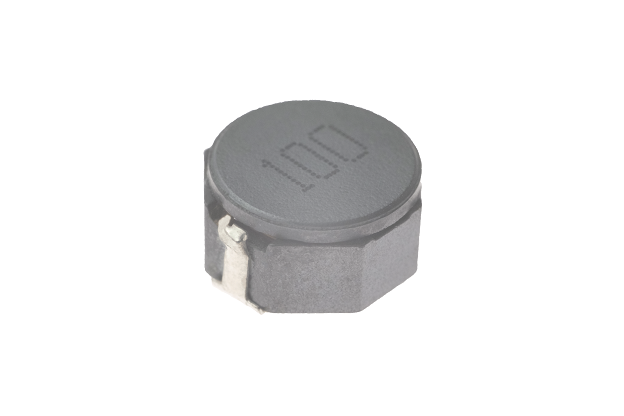 CDRH-D Series, Wire Wound Assembly Power Inductors
