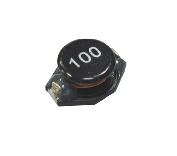 ALDB Series, Wire Wound Unshielded Power Inductors
