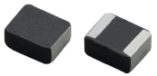 MCP Series, Wire Wound Molding Power Inductors