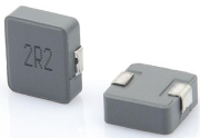 AMDP-H Series, Wire Wound Molding Power Inductors