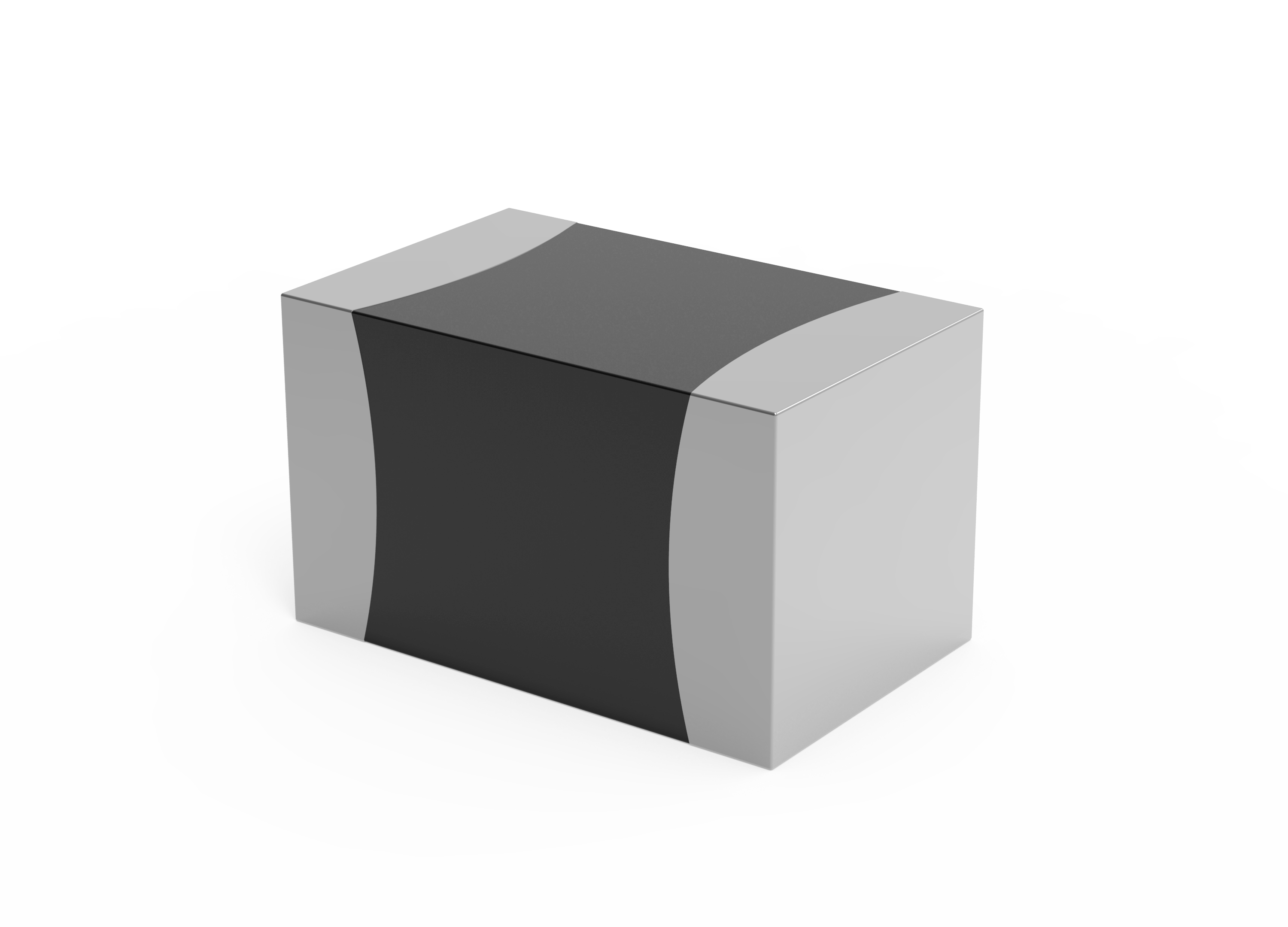 MCPI Series, Multilayer Ferrite Power Inductors