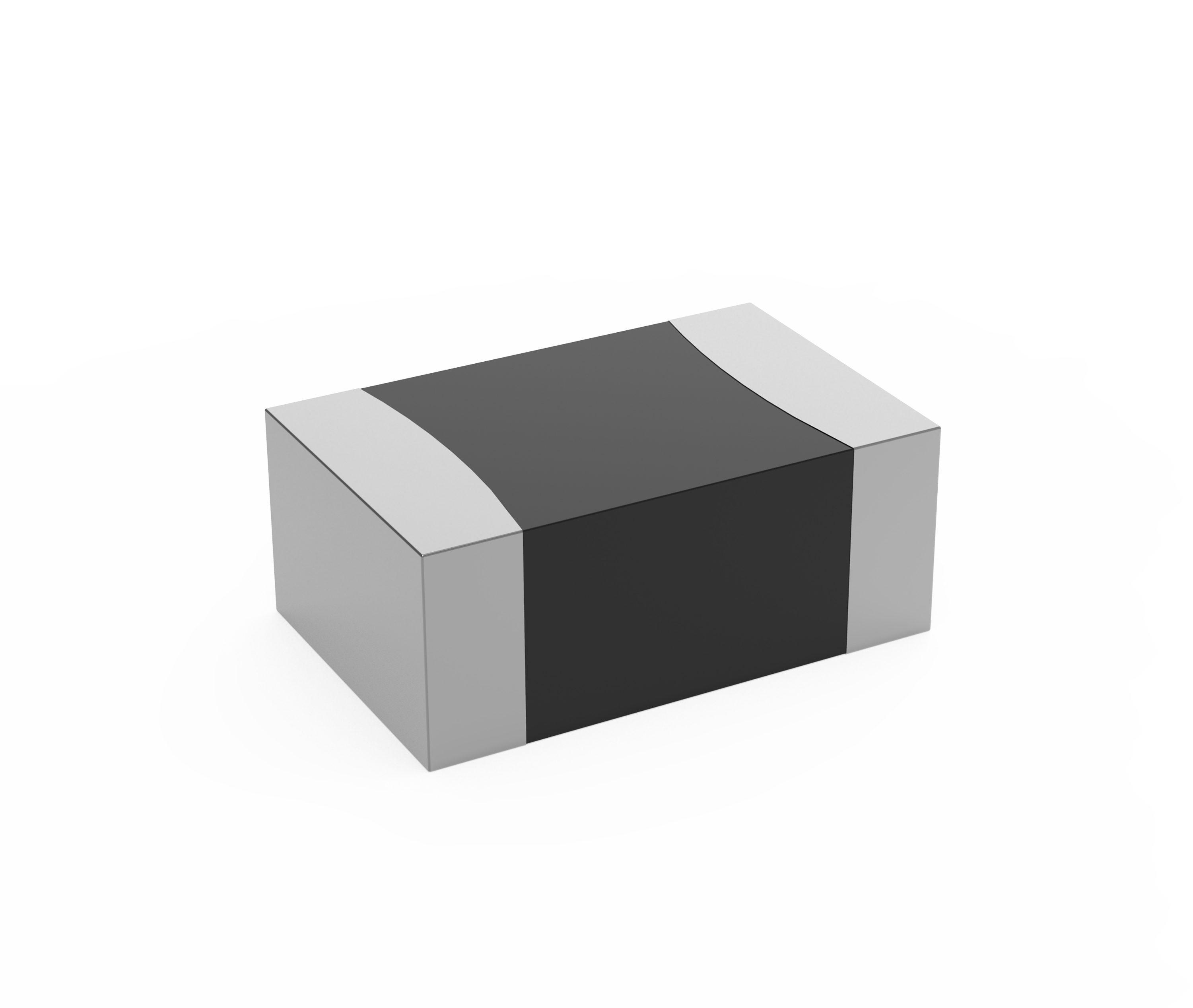 MCFI Series, Multilayer Ferrite RF Inductors