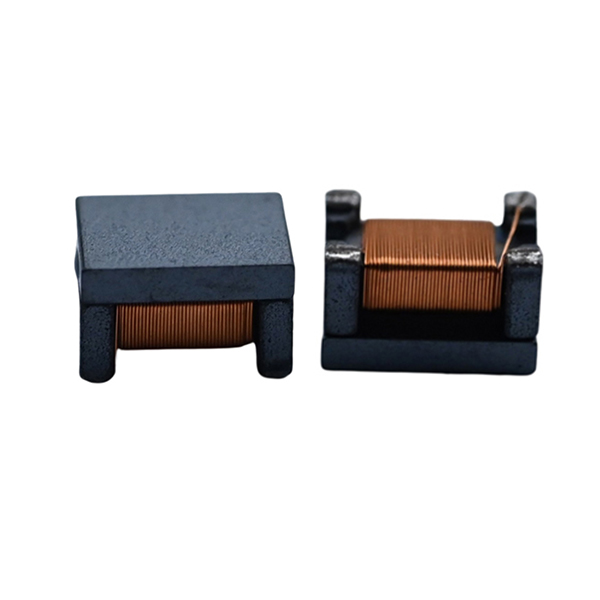 CMF Series, Common Mode Line Filters
