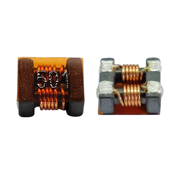 ALCM Series, Common Mode Chokes