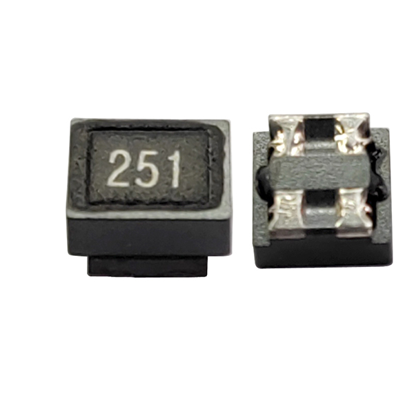 CMI Series, Common Mode Chokes