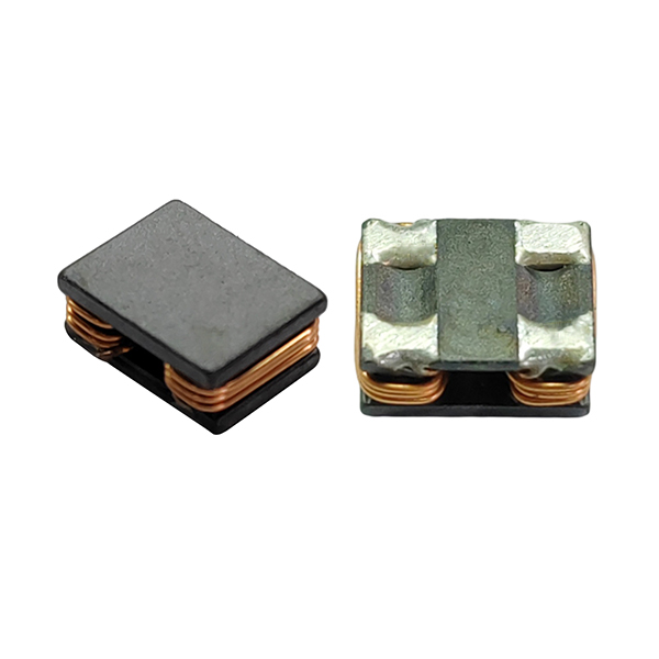 CMS Series, Common Mode Chokes