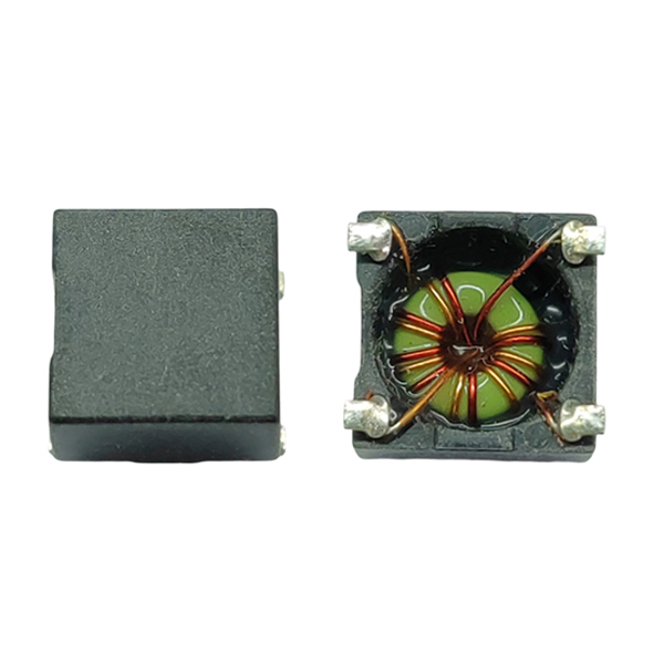 CMC0805 Series, Common Mode Chokes