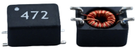 CMC0904 Series, Common Mode Chokes