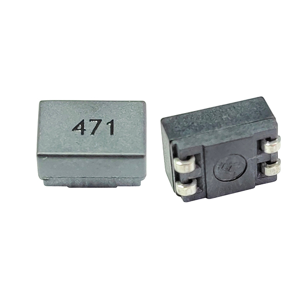 CMC0905 Series, Common Mode Chokes