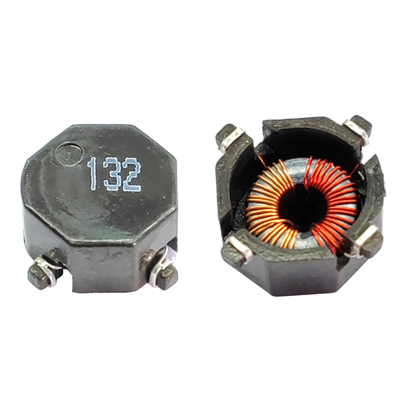 CMC0906 Series, Common Mode Chokes