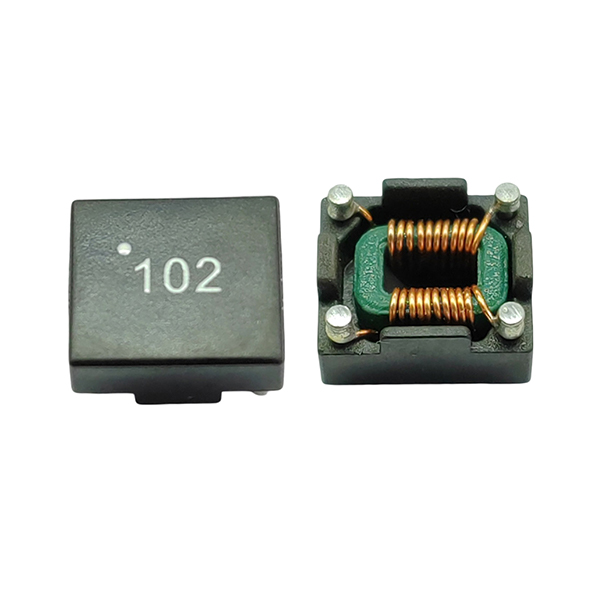 CMC1005 Series, Common Mode Chokes