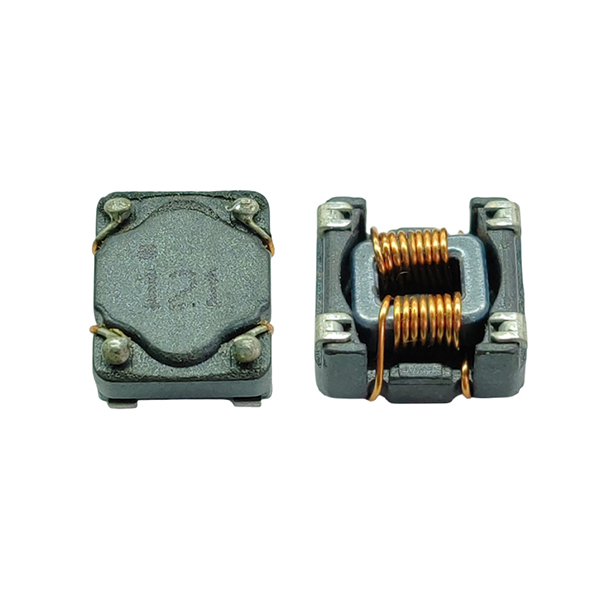 CMC1006 Series, Common Mode Chokes