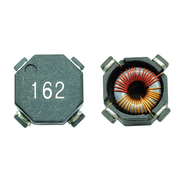 CMC1207 Series, Common Mode Chokes