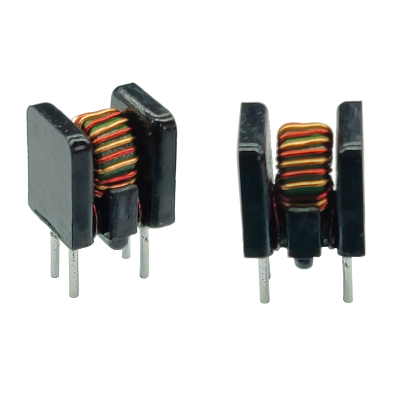 CMD756480 Series, Common Mode Chokes