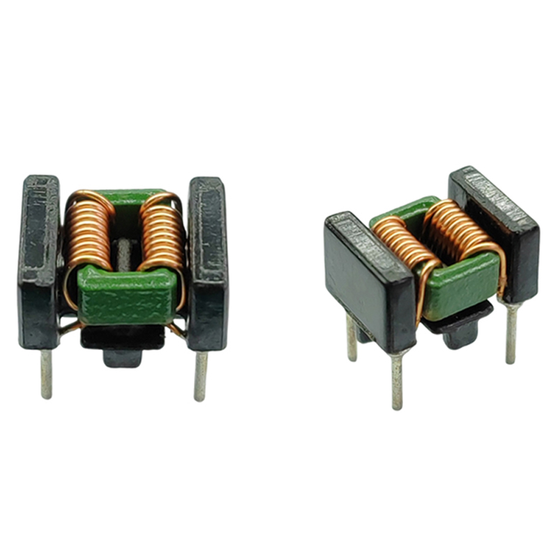 CMD100707 Series, Common Mode Chokes