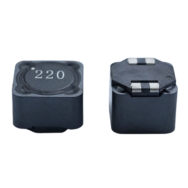 CMRH Series, Common Mode Chokes