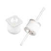 AL3SM-230TR，GAS Discharge Tube