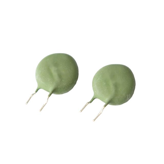 NTC Thermistor，NTCD162R5M2600K6813CB