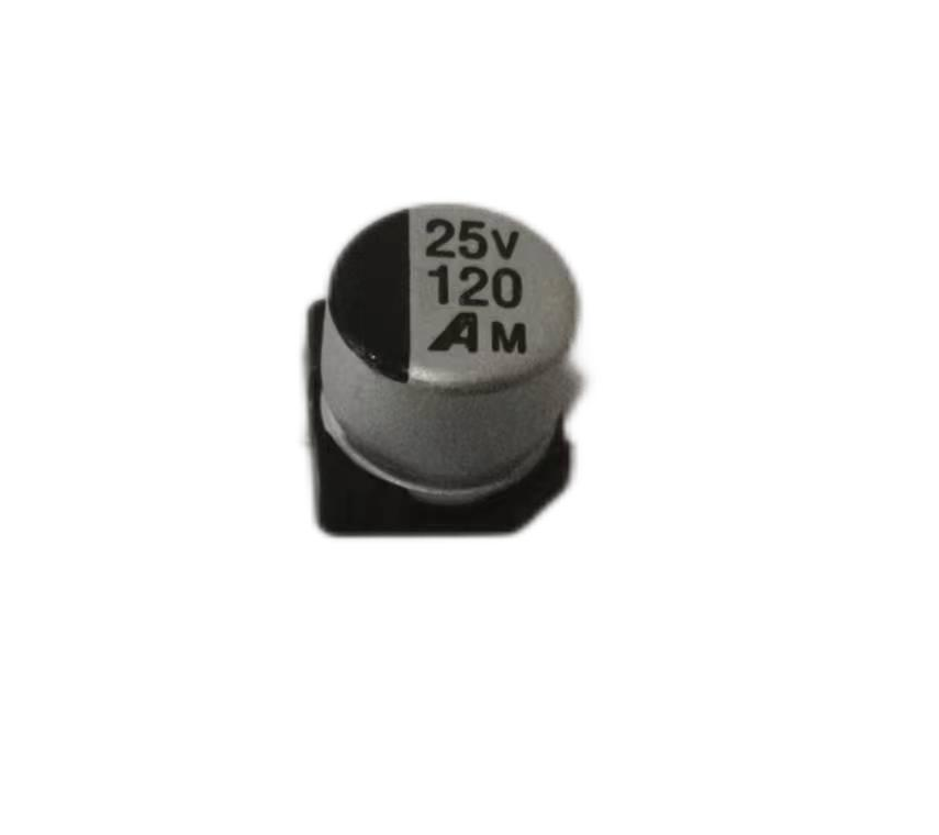 Wide Temperature,Extre Low Impedance,Longer Life GVM Wide Temperature,Extre Low Impedance,Longer Life GVM