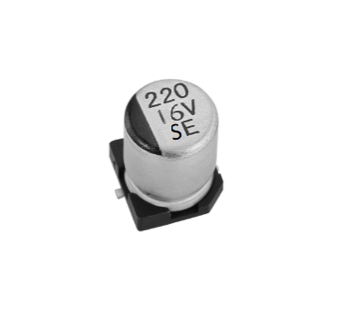 CDSE series CDSE series