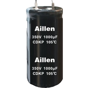 Long-life CPKP series CSE229M1VHKPQ40SZ1