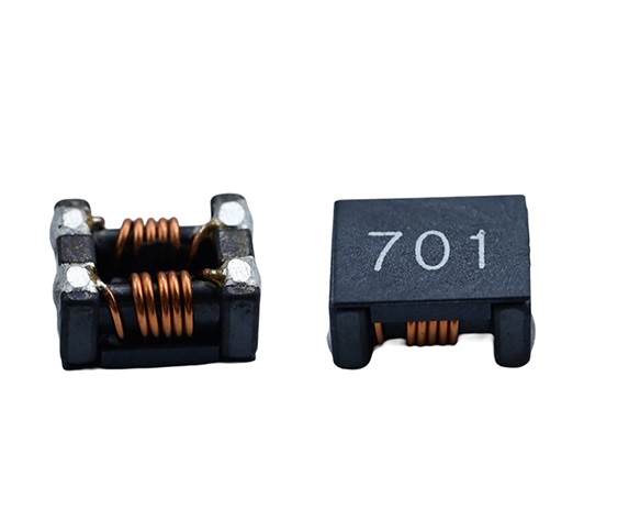 ALCM Series, Common Mode Chokes