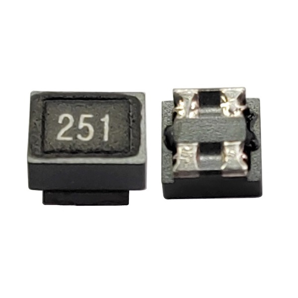 CMI Series, Common Mode Chokes