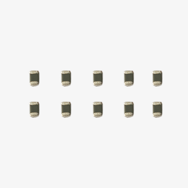 Chip NTC Thermistor NC0402-474F4500HBT